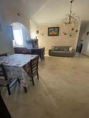Appartamento Paradiso